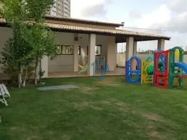 Imagem 5: Residencial Sun Rise - OPORTUNIDADE APARTAMENTO PONTA NEGRA