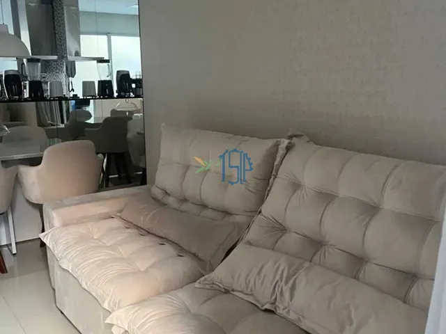 Imagem 2: Condomínio Parque das árvores - APARTAMENTO TERREO NO CONDOMINIO PARQUE DAS ARVORES