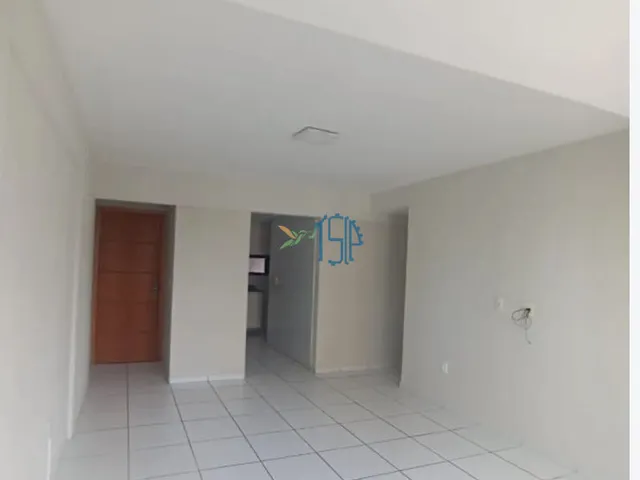 Imagem: Condomínio colinas dos Sol - OPORTUNIDADE/CONDOMÍNIO