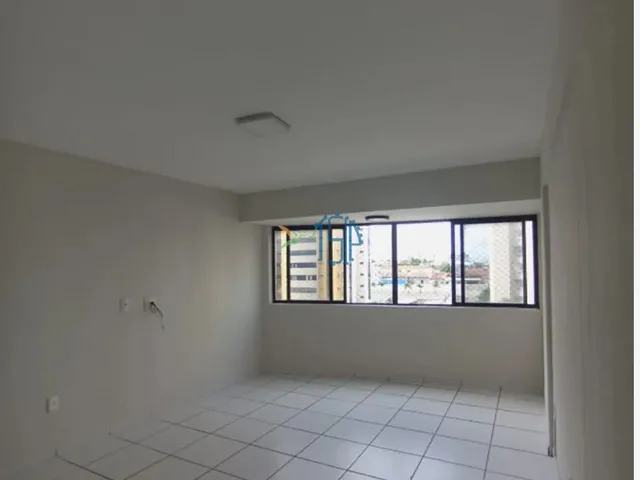 Imagem 15: Condomínio colinas dos Sol - OPORTUNIDADE/CONDOMÍNIO FECHADO EM NOVA PARNAMIRIM