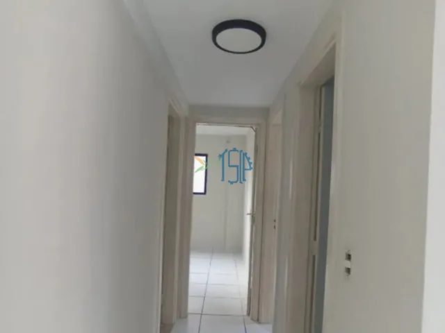 Imagem 3: Condomínio colinas dos Sol - OPORTUNIDADE/CONDOMÍNIO FECHADO EM NOVA PARNAMIRIM