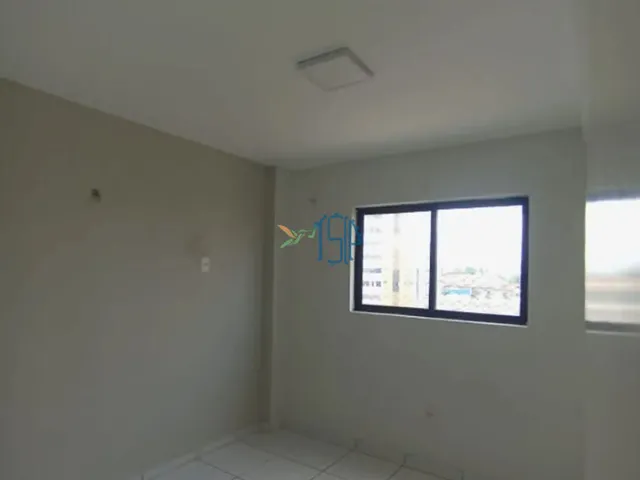 Imagem 8: Condomínio colinas dos Sol - OPORTUNIDADE/CONDOMÍNIO FECHADO EM NOVA PARNAMIRIM
