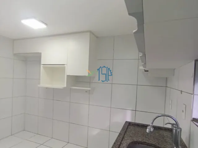 Imagem 10: Condomínio colinas dos Sol - OPORTUNIDADE/CONDOMÍNIO FECHADO EM NOVA PARNAMIRIM