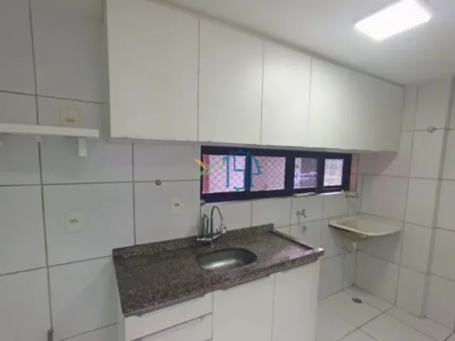 Imagem 16: Condomínio colinas dos Sol - OPORTUNIDADE/CONDOMÍNIO FECHADO EM NOVA PARNAMIRIM