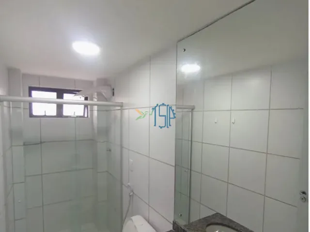Imagem 9: Condomínio colinas dos Sol - OPORTUNIDADE/CONDOMÍNIO FECHADO EM NOVA PARNAMIRIM