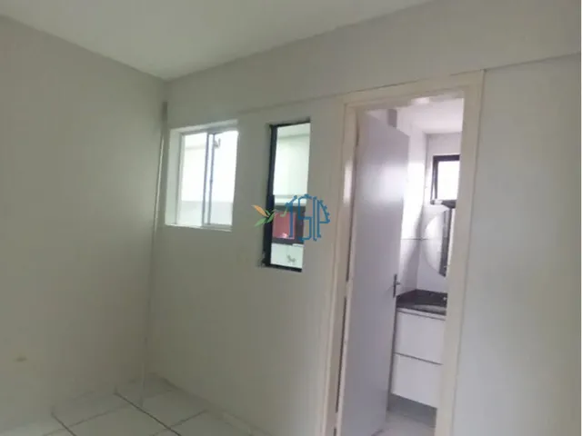 Imagem 12: Condomínio colinas dos Sol - OPORTUNIDADE/CONDOMÍNIO FECHADO EM NOVA PARNAMIRIM
