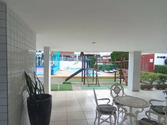 Imagem 14: Condomínio colinas dos Sol - OPORTUNIDADE/CONDOMÍNIO FECHADO EM NOVA PARNAMIRIM