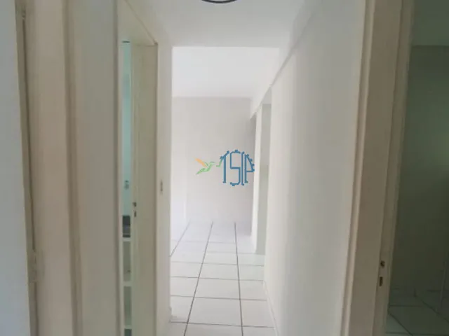 Imagem 6: Condomínio colinas dos Sol - OPORTUNIDADE/CONDOMÍNIO FECHADO EM NOVA PARNAMIRIM