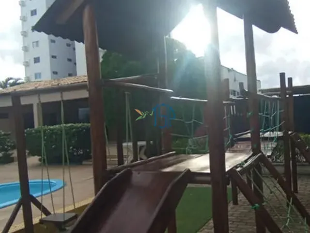 Imagem 11: Condomínio colinas dos Sol - OPORTUNIDADE/CONDOMÍNIO FECHADO EM NOVA PARNAMIRIM