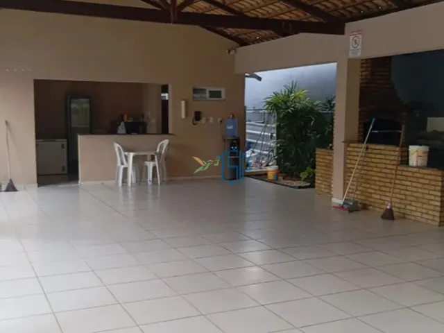Imagem 13: Condomínio colinas dos Sol - OPORTUNIDADE/CONDOMÍNIO FECHADO EM NOVA PARNAMIRIM