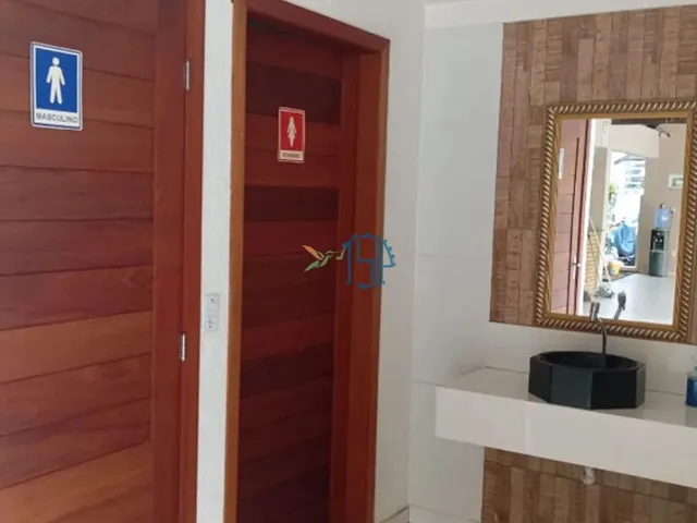 Imagem 5: Condomínio colinas dos Sol - OPORTUNIDADE/CONDOMÍNIO FECHADO EM NOVA PARNAMIRIM