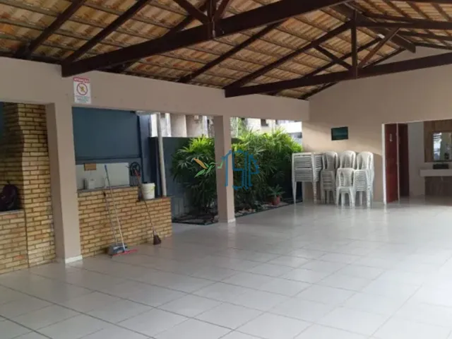 Imagem 4: Condomínio colinas dos Sol - OPORTUNIDADE/CONDOMÍNIO FECHADO EM NOVA PARNAMIRIM