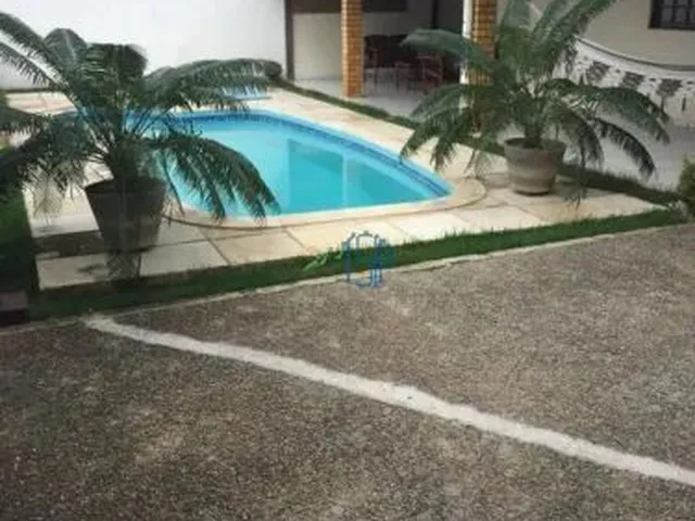 Imagem: OPORTUNIDADE CASA A VENDA /CASA A VENDA