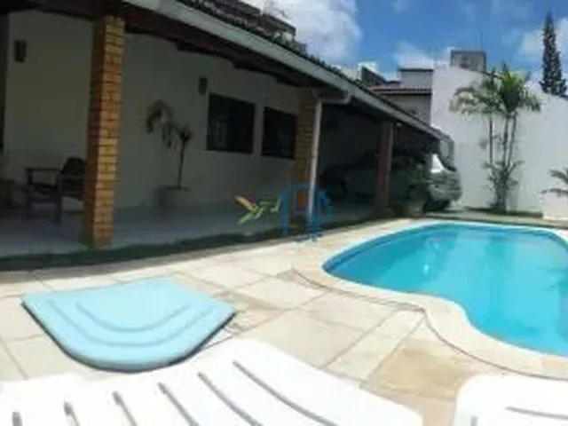 Imagem 8: OPORTUNIDADE CASA A VENDA /CASA A VENDA NOVA PARNAMIRIM