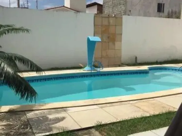 Imagem 7: OPORTUNIDADE CASA A VENDA /CASA A VENDA NOVA PARNAMIRIM