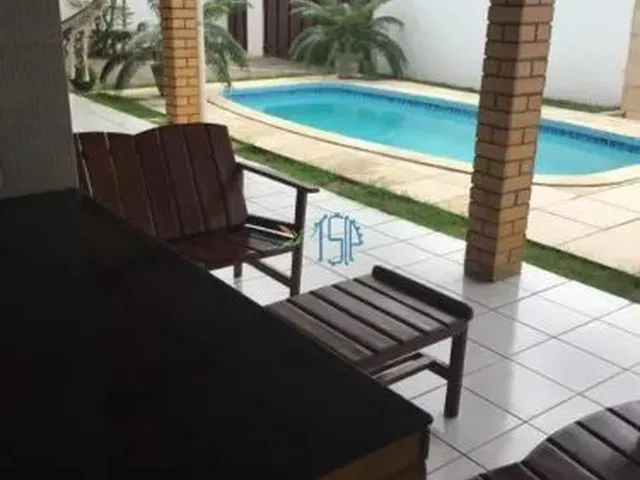 Imagem 14: OPORTUNIDADE CASA A VENDA /CASA A VENDA NOVA PARNAMIRIM