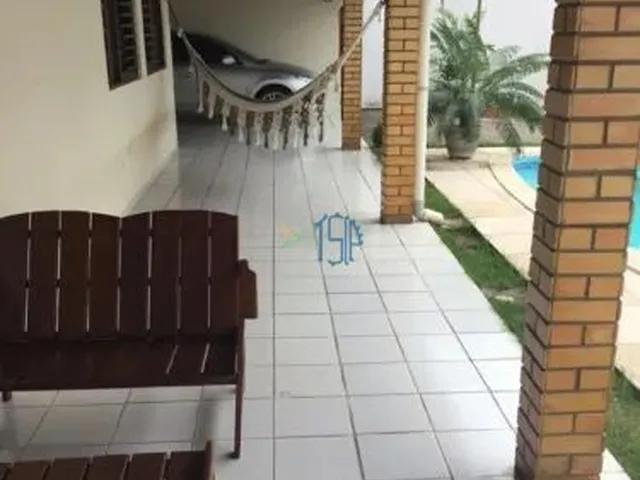 Imagem 5: OPORTUNIDADE CASA A VENDA /CASA A VENDA NOVA PARNAMIRIM