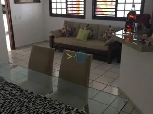 Imagem 9: OPORTUNIDADE CASA A VENDA /CASA A VENDA NOVA PARNAMIRIM