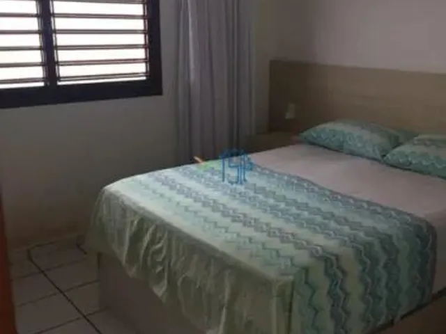 Imagem 11: OPORTUNIDADE CASA A VENDA /CASA A VENDA NOVA PARNAMIRIM