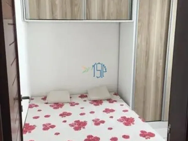 Imagem 15: OPORTUNIDADE CASA A VENDA /CASA A VENDA NOVA PARNAMIRIM