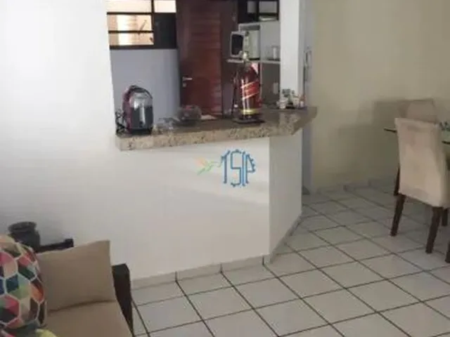 Imagem 6: OPORTUNIDADE CASA A VENDA /CASA A VENDA NOVA PARNAMIRIM