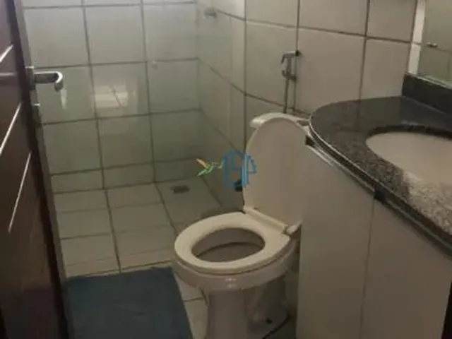 Imagem 16: OPORTUNIDADE CASA A VENDA /CASA A VENDA NOVA PARNAMIRIM
