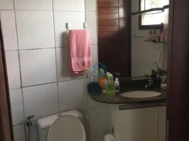 Imagem 13: OPORTUNIDADE CASA A VENDA /CASA A VENDA NOVA PARNAMIRIM