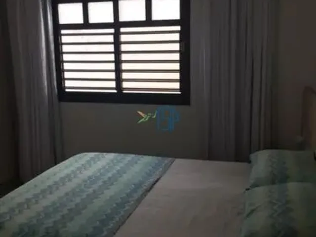 Imagem 3: OPORTUNIDADE CASA A VENDA /CASA A VENDA NOVA PARNAMIRIM