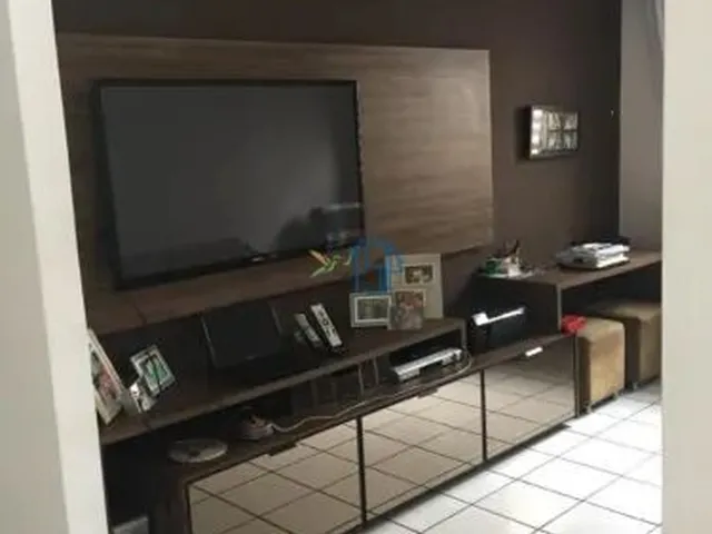 Imagem 12: OPORTUNIDADE CASA A VENDA /CASA A VENDA NOVA PARNAMIRIM