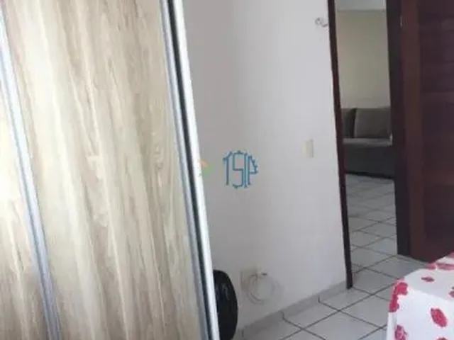 Imagem 2: OPORTUNIDADE CASA A VENDA /CASA A VENDA NOVA PARNAMIRIM