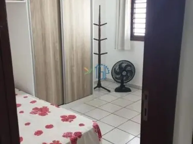 Imagem 10: OPORTUNIDADE CASA A VENDA /CASA A VENDA NOVA PARNAMIRIM