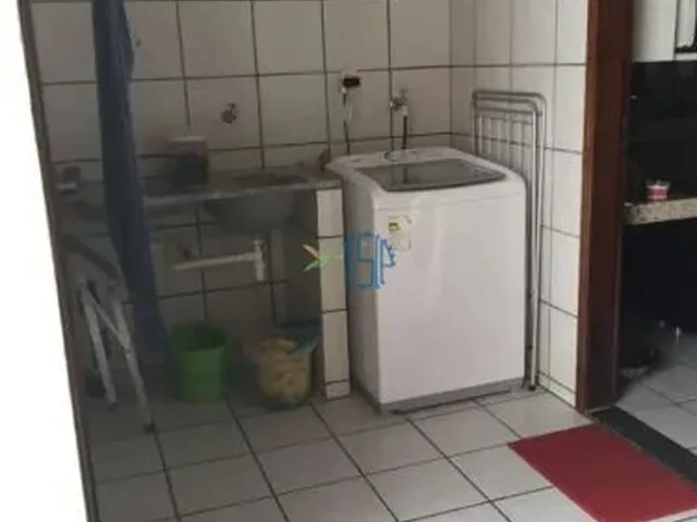 Imagem 4: OPORTUNIDADE CASA A VENDA /CASA A VENDA NOVA PARNAMIRIM