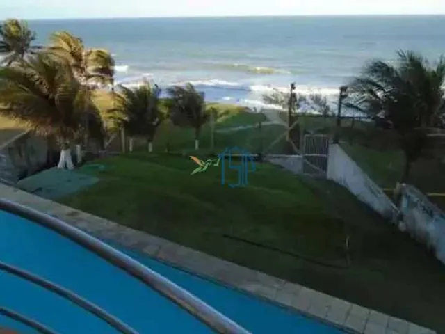 Imagem: Rifoles praia hotel e resort - OPORTUNIDADE