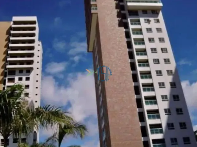 Imagem: Condomínio Club paradise Vilage - OPORTUNIDADE/CONDOMÍNIO