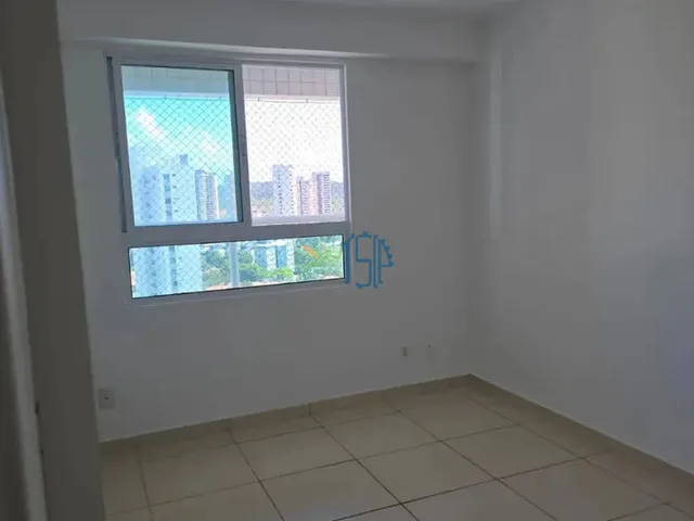 Imagem 15: Condomínio Club paradise Vilage - OPORTUNIDADE/CONDOMÍNIO FECHADO EM NATAL/APARTAMENTO
