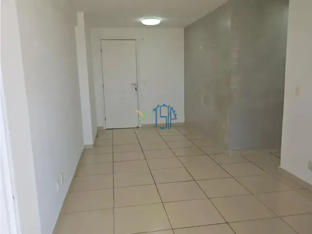 Imagem 13: Condomínio Club paradise Vilage - OPORTUNIDADE/CONDOMÍNIO FECHADO EM NATAL/APARTAMENTO