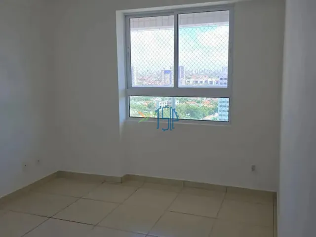 Imagem 12: Condomínio Club paradise Vilage - OPORTUNIDADE/CONDOMÍNIO FECHADO EM NATAL/APARTAMENTO