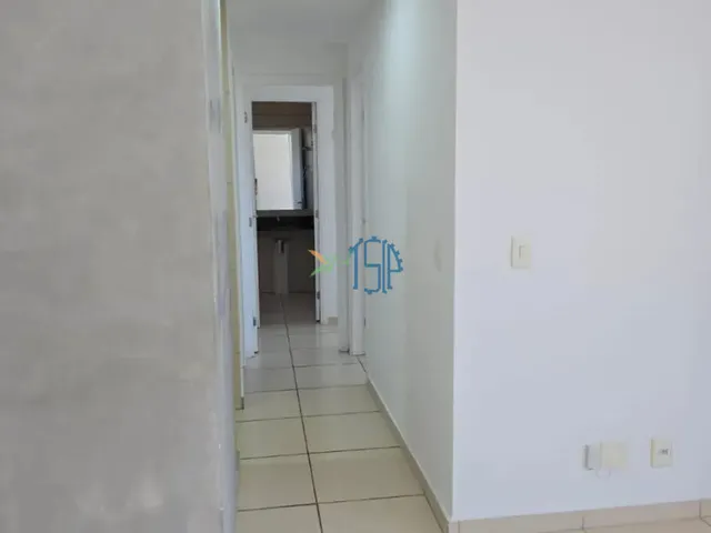 Imagem 7: Condomínio Club paradise Vilage - OPORTUNIDADE/CONDOMÍNIO FECHADO EM NATAL/APARTAMENTO