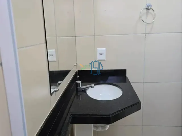 Imagem 6: Condomínio Club paradise Vilage - OPORTUNIDADE/CONDOMÍNIO FECHADO EM NATAL/APARTAMENTO