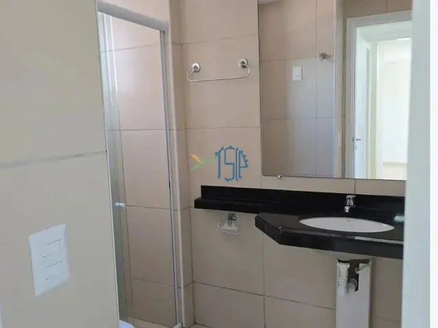 Imagem 5: Condomínio Club paradise Vilage - OPORTUNIDADE/CONDOMÍNIO FECHADO EM NATAL/APARTAMENTO