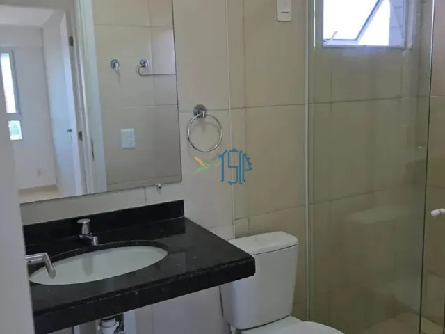 Imagem 3: Condomínio Club paradise Vilage - OPORTUNIDADE/CONDOMÍNIO FECHADO EM NATAL/APARTAMENTO