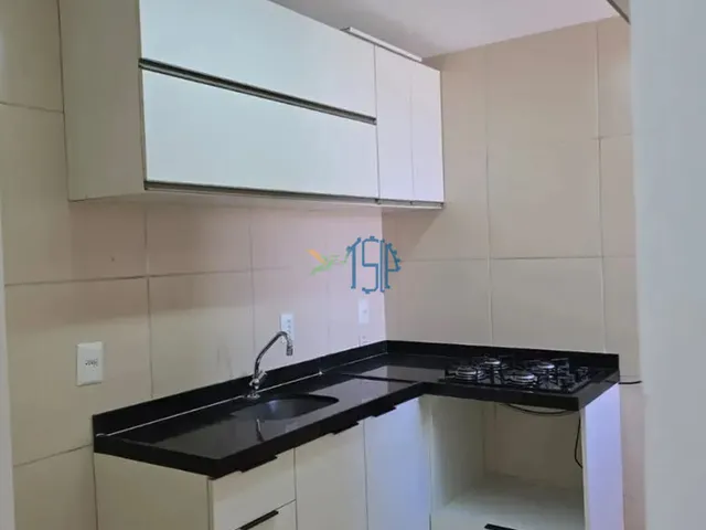 Imagem 11: Condomínio Club paradise Vilage - OPORTUNIDADE/CONDOMÍNIO FECHADO EM NATAL/APARTAMENTO