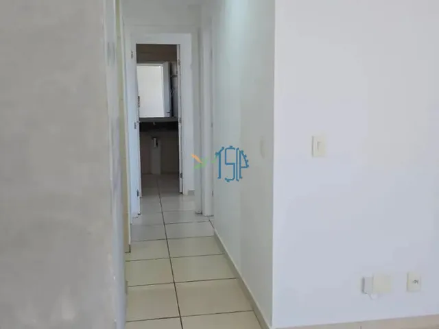 Imagem 8: Condomínio Club paradise Vilage - OPORTUNIDADE/CONDOMÍNIO FECHADO EM NATAL/APARTAMENTO