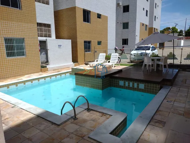 Imagem: APARTAMENTO NO CONDOMINIO JARDIM PLANALTO