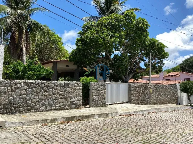 Imagem 7: OPORTUNIDADE DE CASA EM CONDOMÍNIO/CASA A VENDA LAGOA NOVA