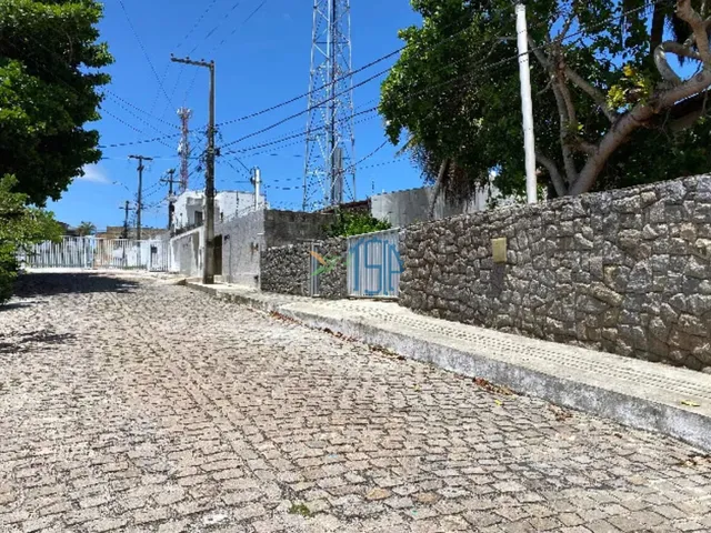 Imagem 4: OPORTUNIDADE DE CASA EM CONDOMÍNIO/CASA A VENDA LAGOA NOVA