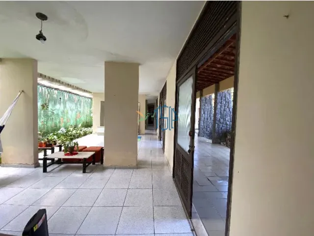 Imagem 10: OPORTUNIDADE DE CASA EM CONDOMÍNIO/CASA A VENDA LAGOA NOVA