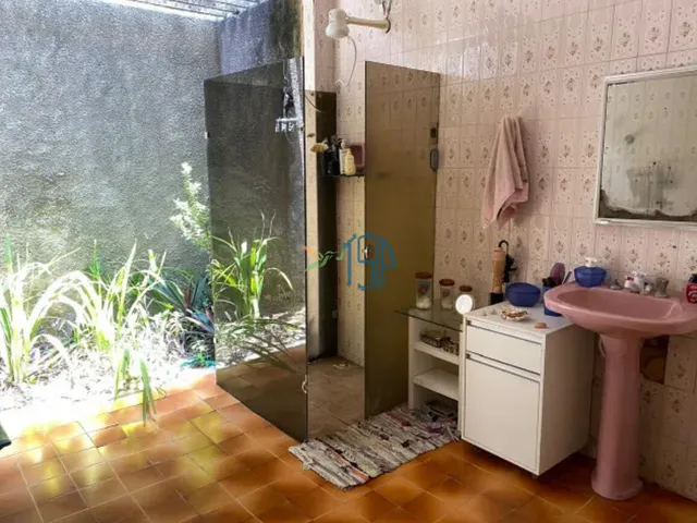 Imagem 2: OPORTUNIDADE DE CASA EM CONDOMÍNIO/CASA A VENDA LAGOA NOVA