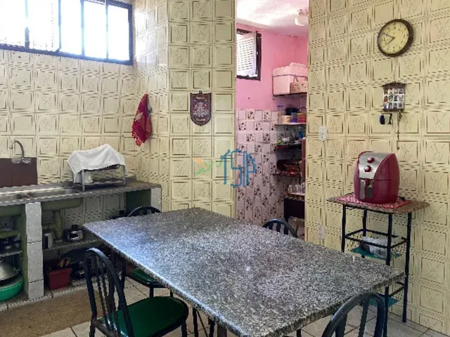 Imagem 9: OPORTUNIDADE DE CASA EM CONDOMÍNIO/CASA A VENDA LAGOA NOVA