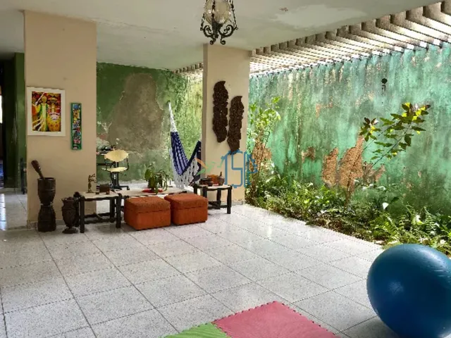 Imagem 5: OPORTUNIDADE DE CASA EM CONDOMÍNIO/CASA A VENDA LAGOA NOVA